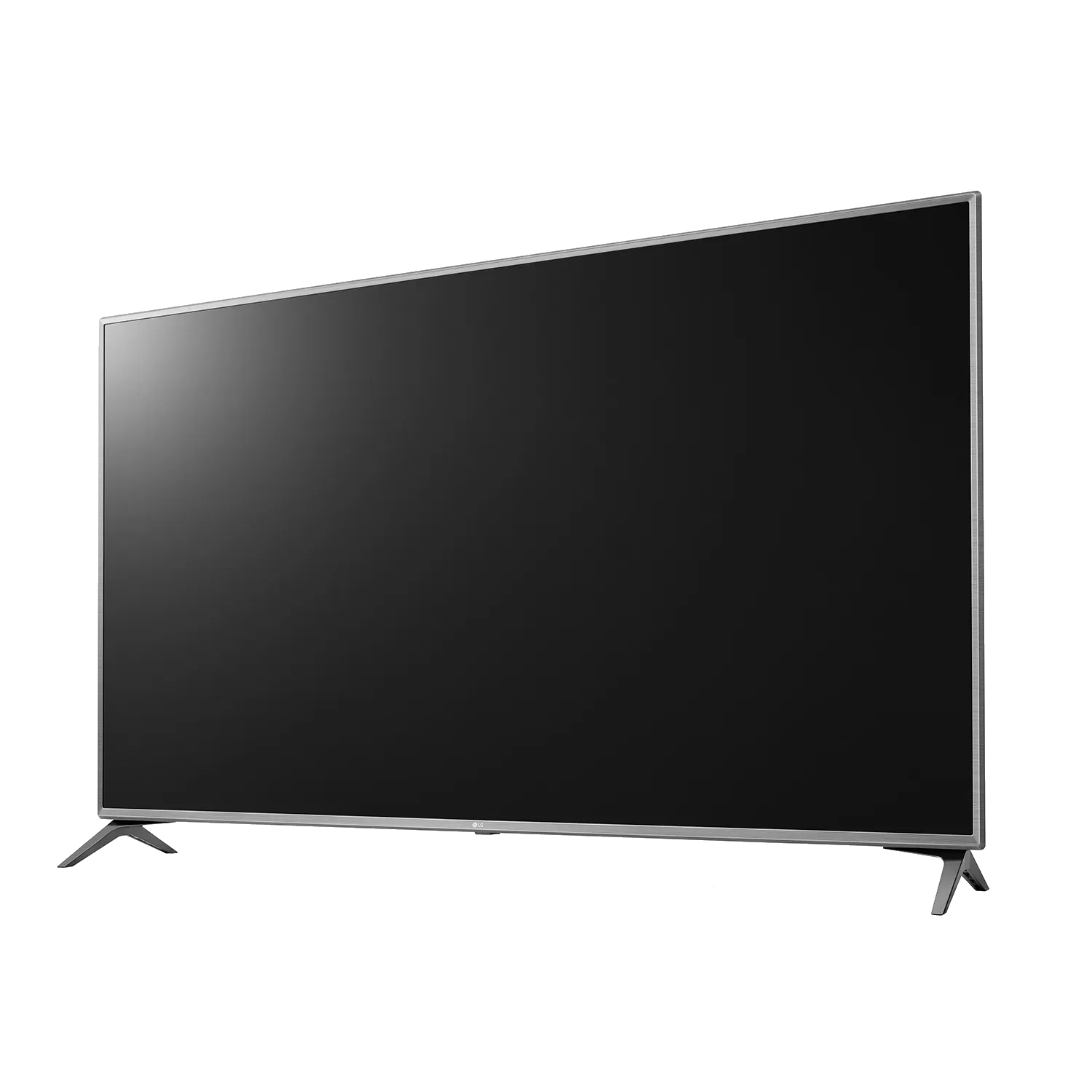 75UJ651