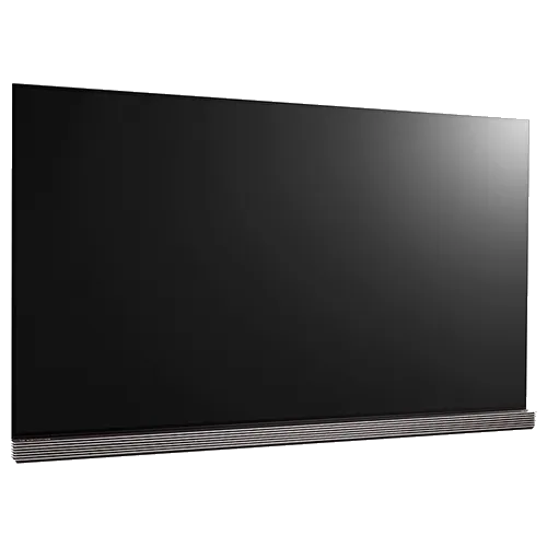 OLED77G6