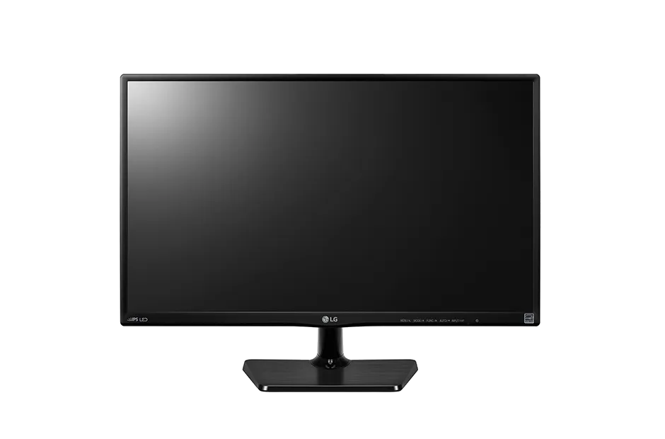23MP47D