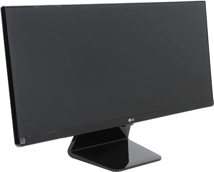29UM67