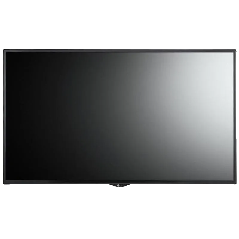 32SM5C