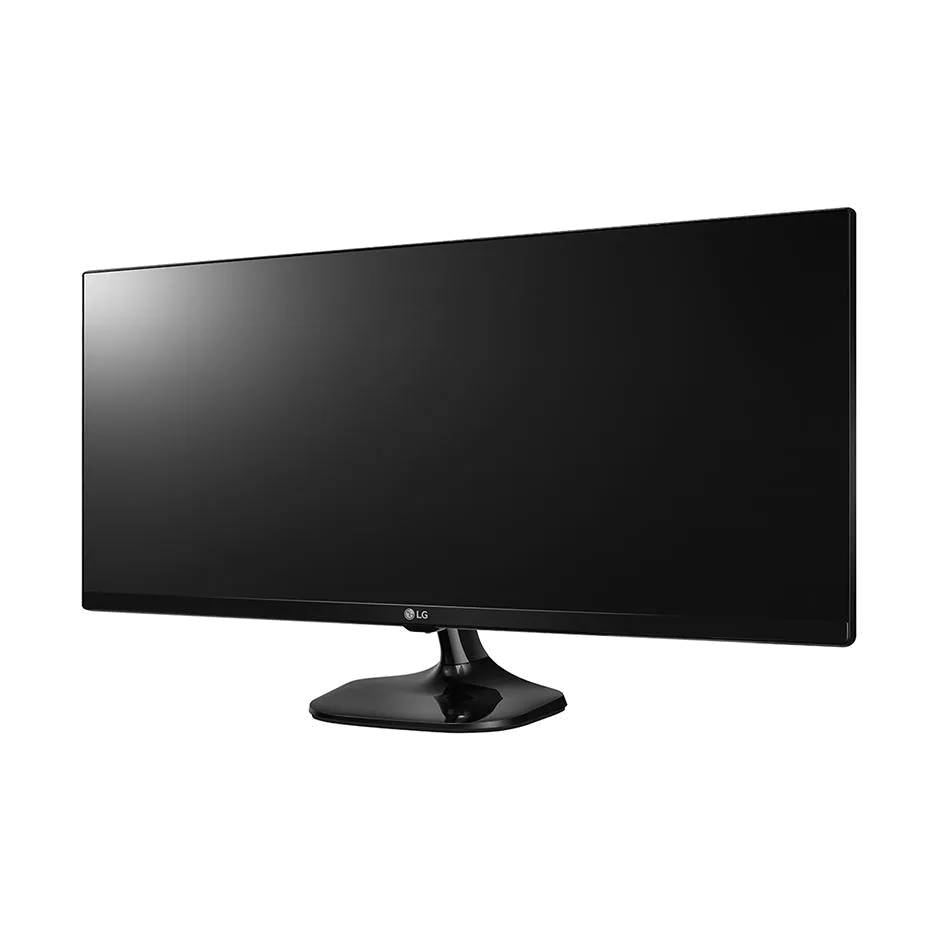 34UM58