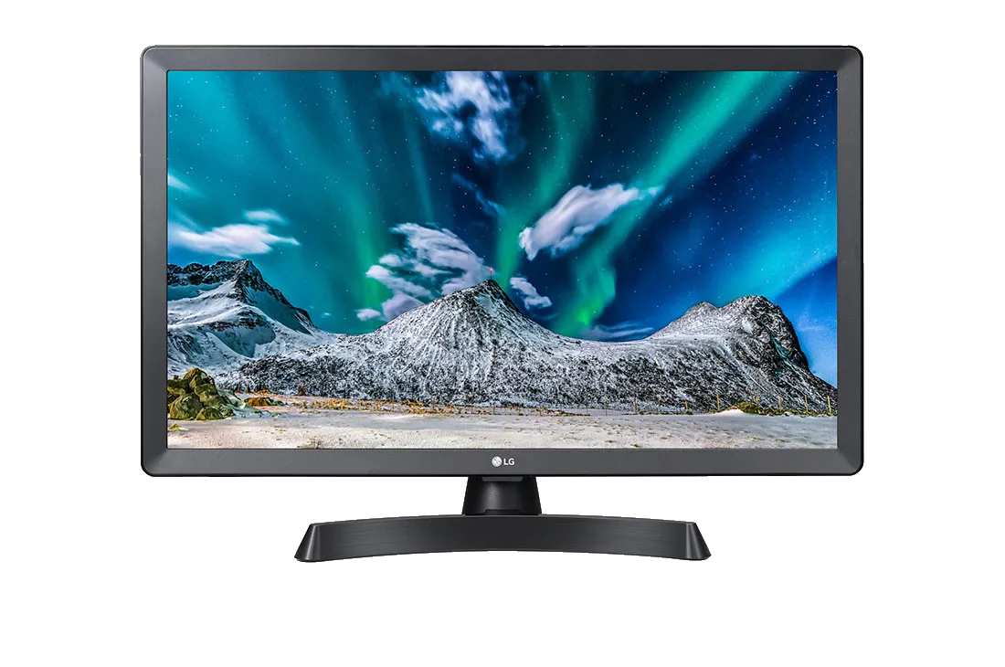 24TL510S-PZ