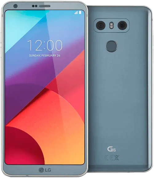G6