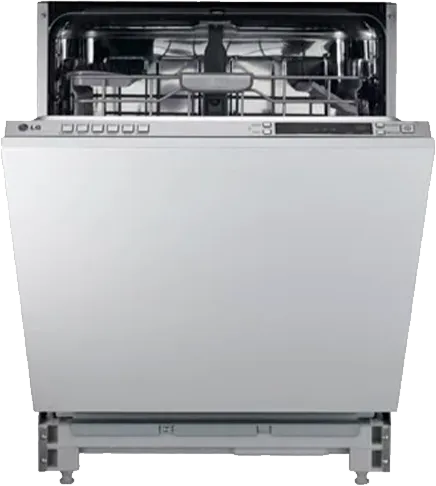 LD-2293THB