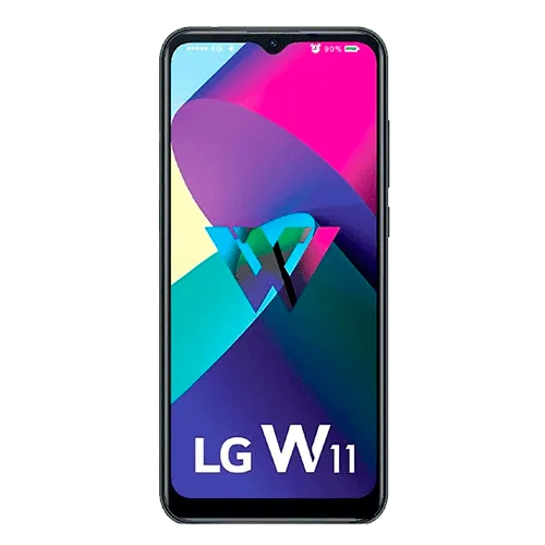 W11
