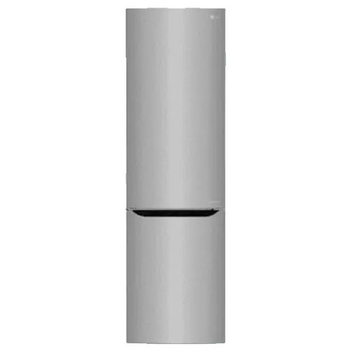 GW-B509SMGZ