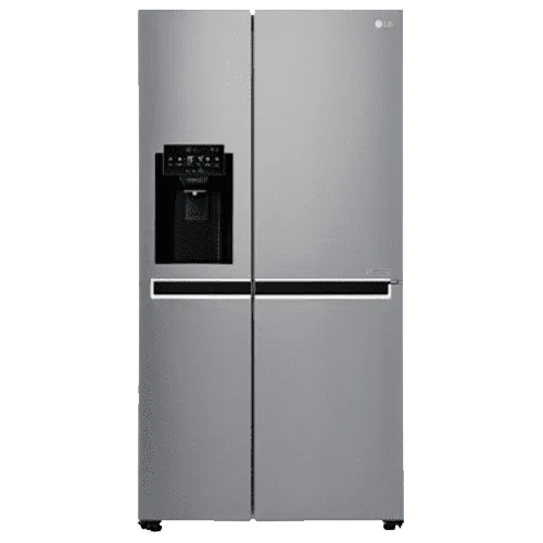GSL761PZXV