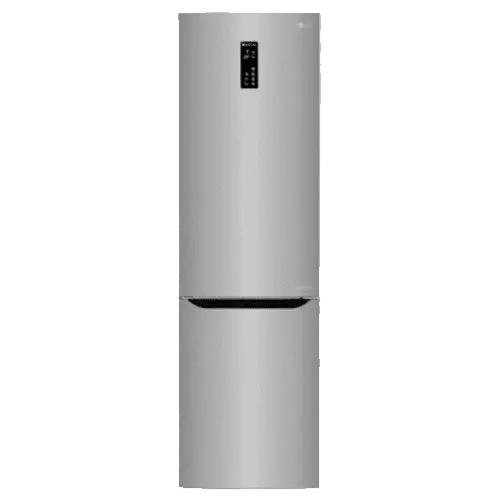 GA-B389SEQL