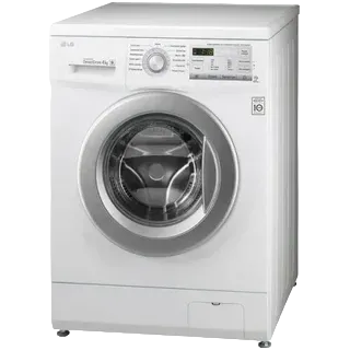 WD-80264 TP