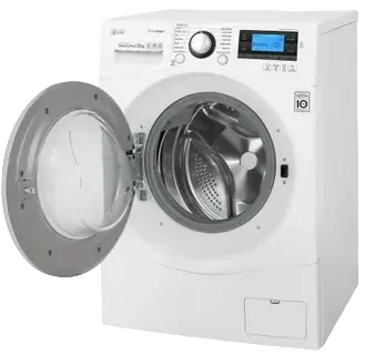 WD-10492S