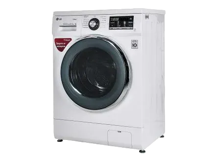 WD-10492N