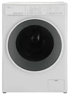 WD-14379TD
