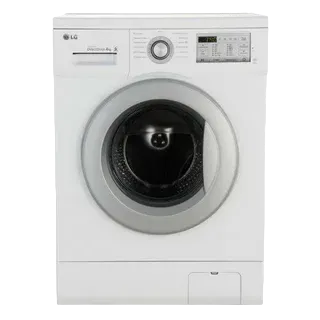 WD-10175SD