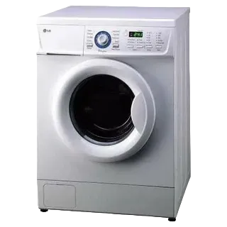 WD-10150S