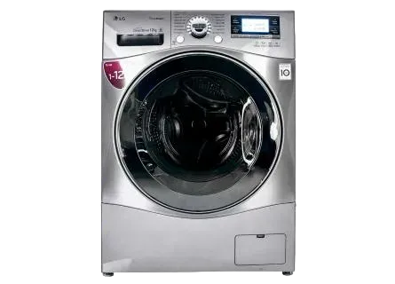 WD-1270FB