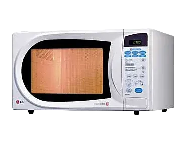 MC-805AR