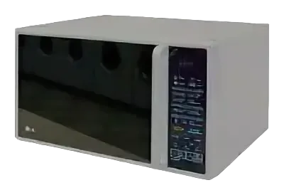 MS-2643C