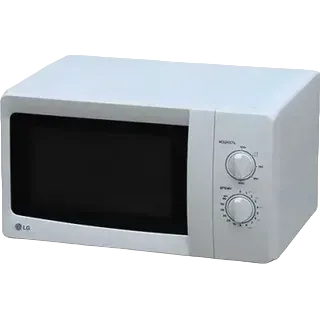 MS-1724W