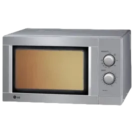 MS-2348DRB