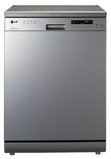 d‑1463cf