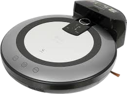 VR5905LM Hom-Bot