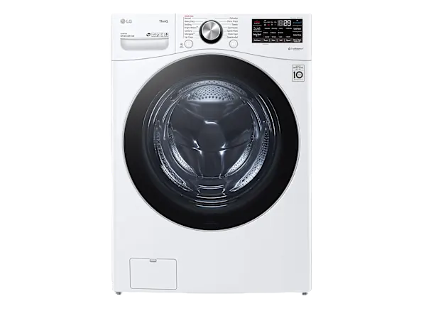 WM4200HWA
