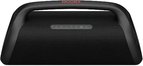 XBOOM Go XG7QBK