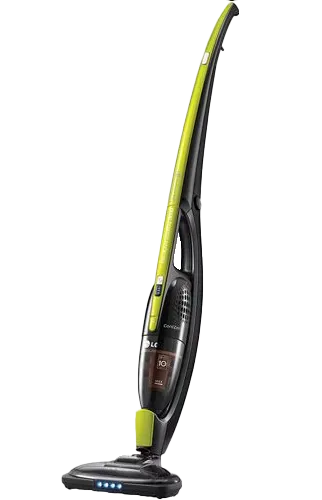 CordZero A9 Pet