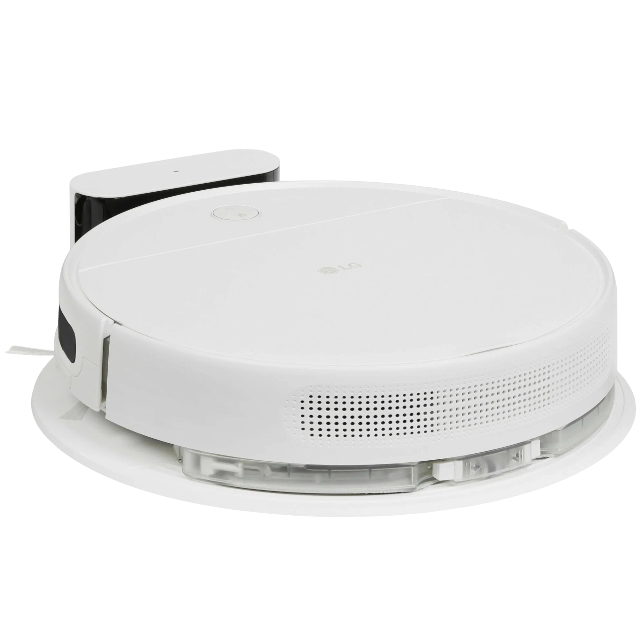 CordZero R5