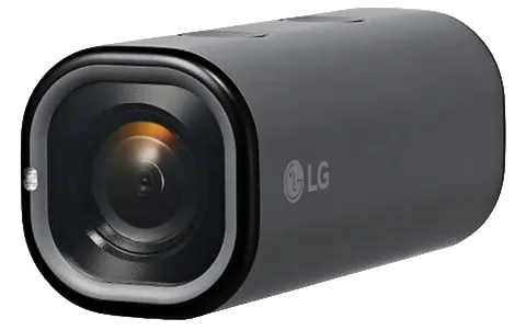 360 CAM