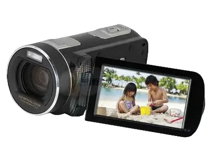 Cam Plus G5 модуль